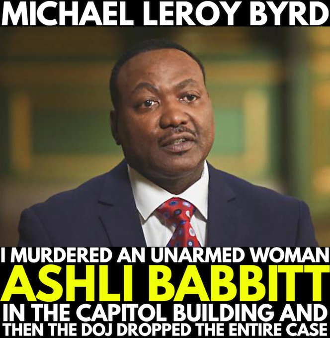 I'm still holding on to hope this will be addressed!
There is no statute of limitations on murder