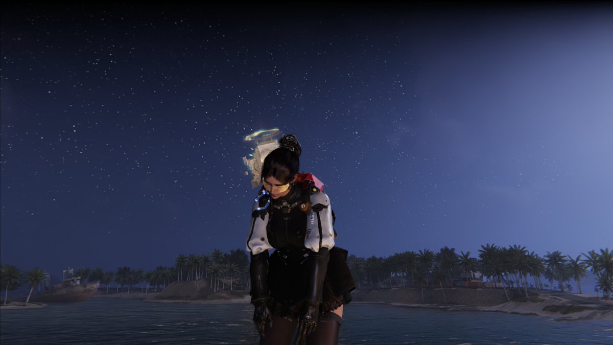 I feel as my sunlight is being dimmed down day by day 🥹