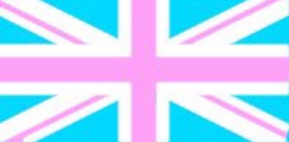 🏳️‍⚧️Abby🏳️‍⚧️ tweet media