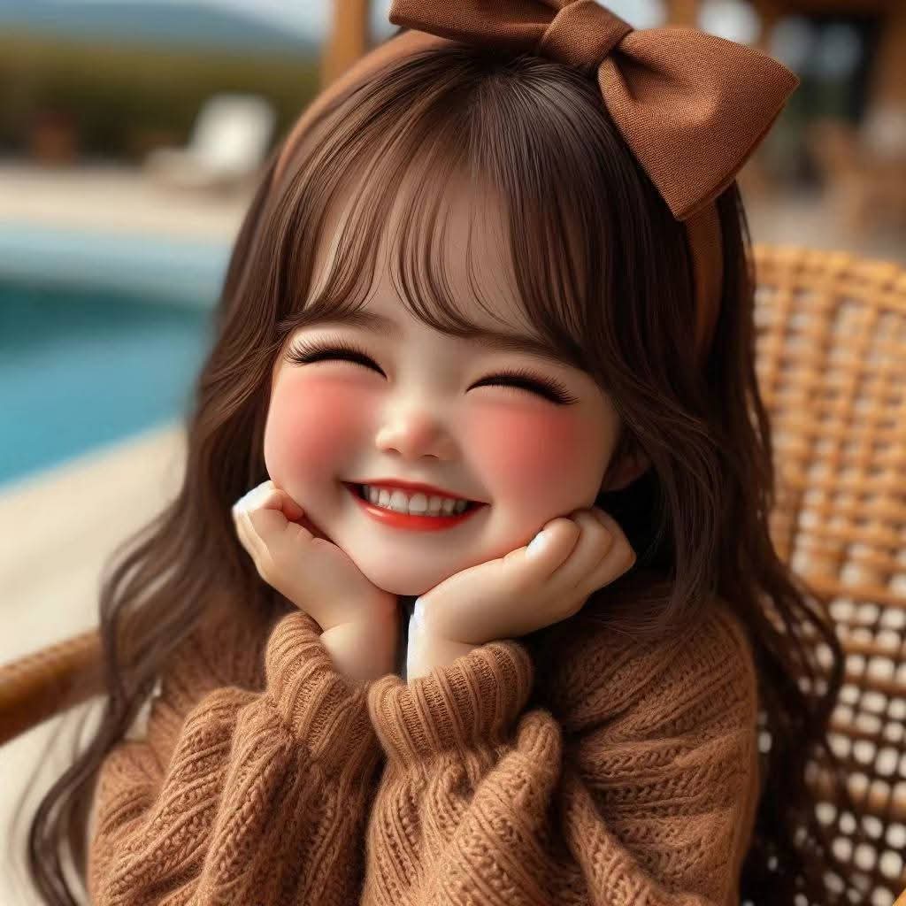 ⿻𝙈𝙯𝙖𝙂𝙞𝙞 (@88u76) on Twitter photo 