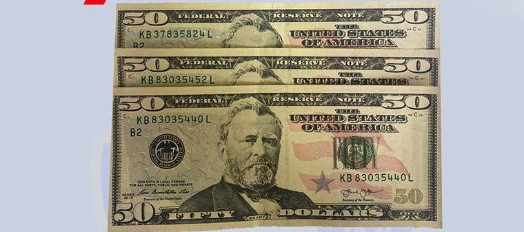 2 kişiye Toplam 50$ 🎁

1️⃣ Telegram kanallarına katıl.

📈 Kazananlar Burada Toplanıyor!
t.me/+KScougSBsnI4Z…
t.me/dmndfxx7
t.me/fxborsatrade

2️⃣ Beğen &amp; RT &amp; 2 kişi etiketle

Süremiz 48 Saat 🕰 Kanallar ile bağlantımız yoktur. Amacımız sizlere ödül vermek.