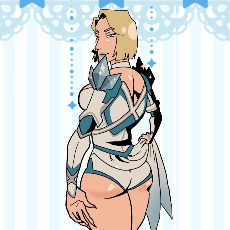 druidchrstn_'s tweet image. emma frost I love you but this program is going to kill me #emmafrost #marvelrivals