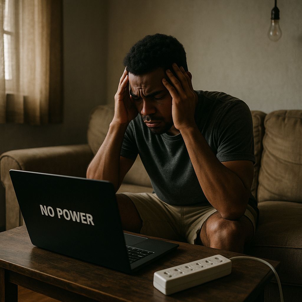 Victors Pixel tweet media