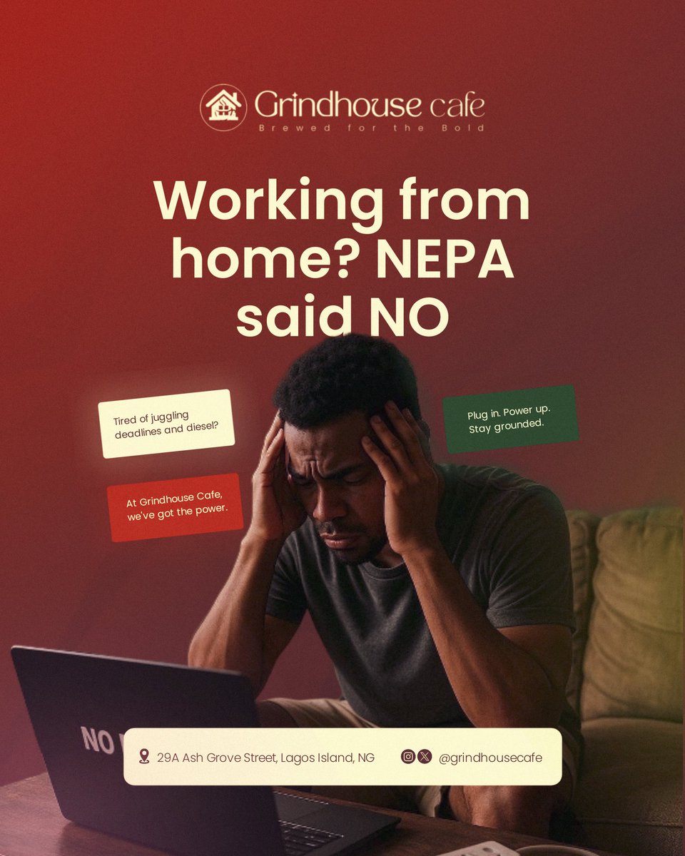 Victors Pixel tweet media