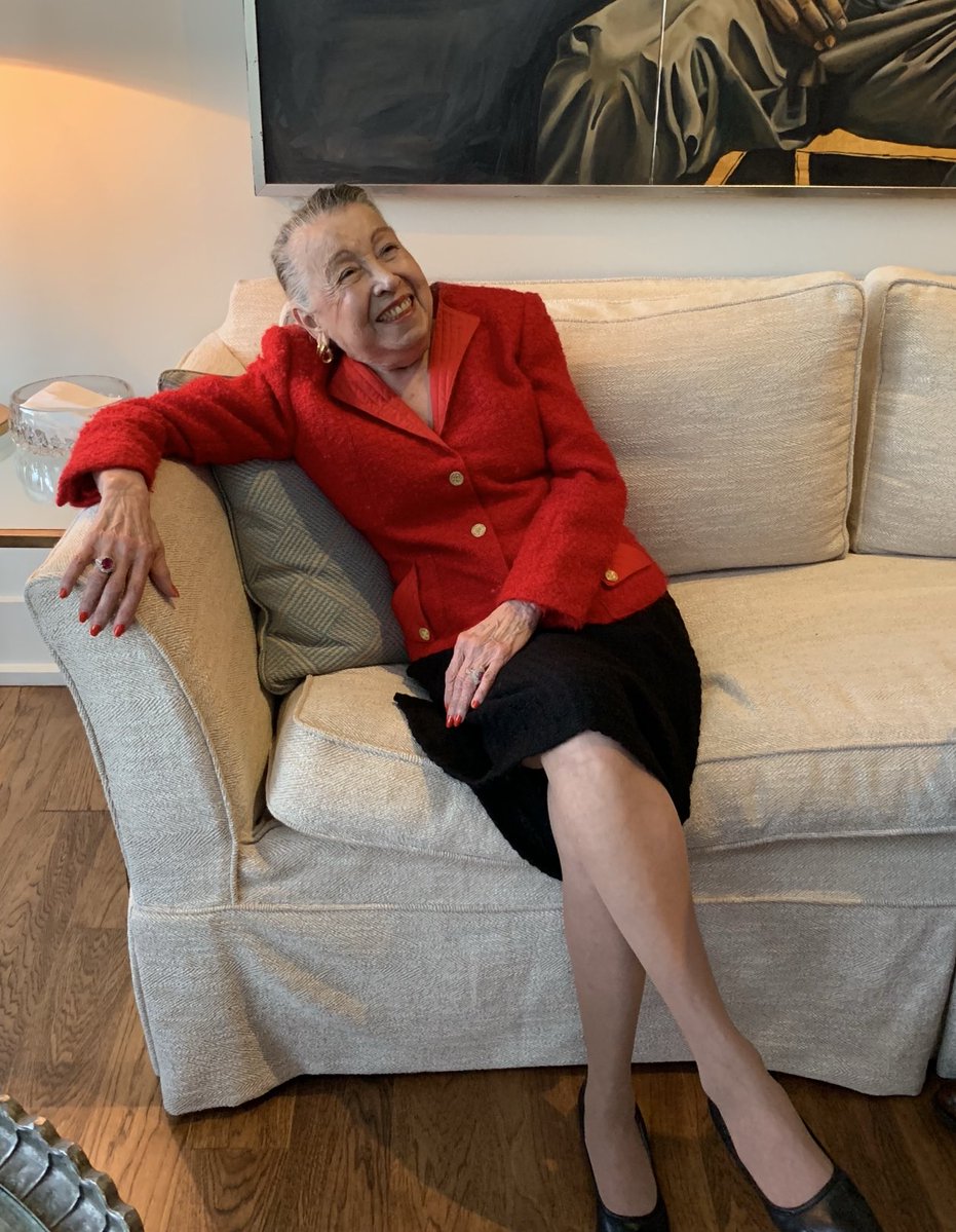 MLeoAdvisor's tweet image. Heavenly Happy Birthday to Dr. Teresa (Terry) Long🎈 - “Such an Everlasting Inspiration” @UTAustin @utsystem @llilasbenson @TheLongSOM @ATX_Soundwaves @longcenter @WomenInTheArts @statesman @StAustinParish