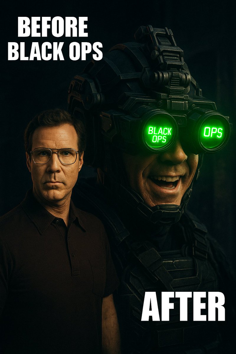 Crypto_BlackOps's tweet image. 🚀 GM GM 早上好!!!! ✍️
🚨 Before and after discovering #SOL memes without #BlackOps: Don't be a foolish trader; lock in profits.
🚨 Like, follow, tag 3, and retweet to claim early rewards.
🚨 Heavily invested in $BONK during its rise to #1 meme coin on SOL in July 2025. With…