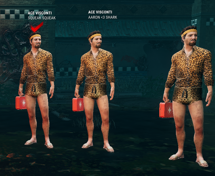 what would you do if you saw this in ur lobby