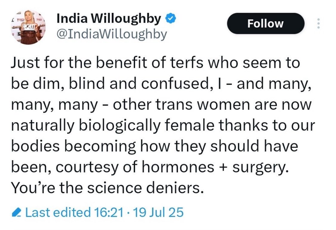 alexmassie tweet media