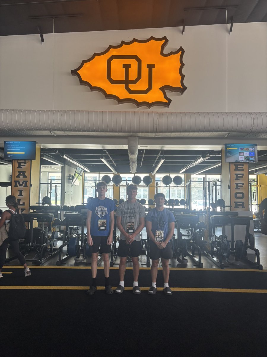 Great day at the gold standard camp in Ottawa! <a href="/CoachNickDavis/">Nick Davis</a> <a href="/Coach_CAnderson/">Coach CA</a>