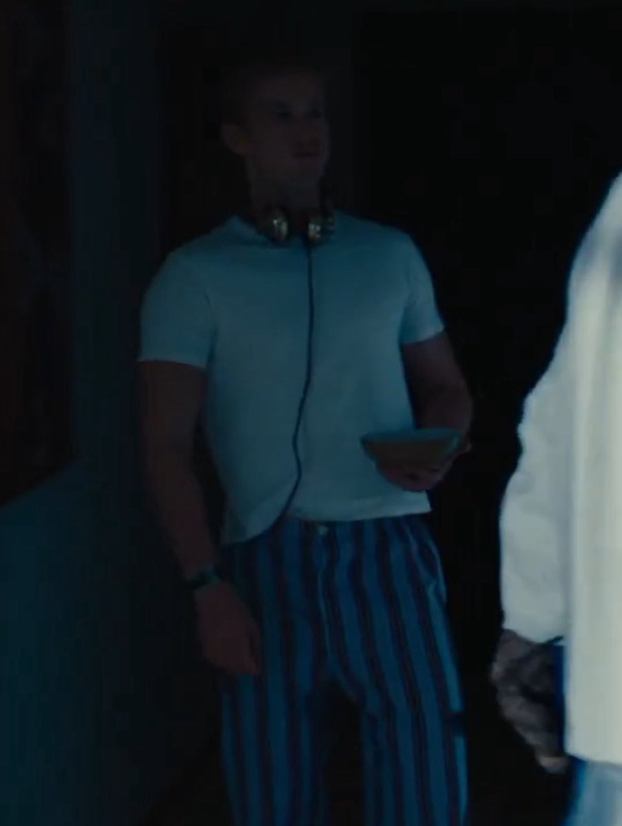 johnny storm in pyjamas johnny storm in pyjamas JOHNNY STORM IN PYJAMAS