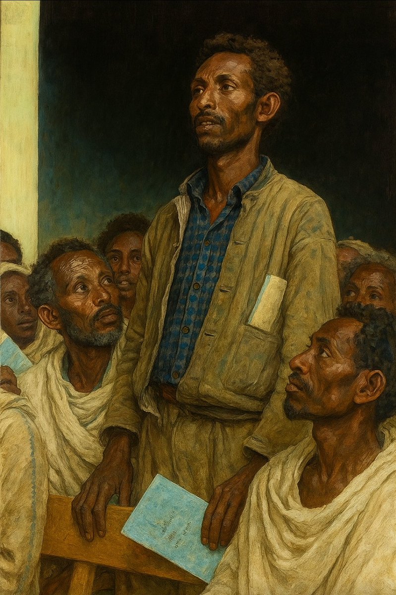 ScionofCulture's tweet image. I do not believe nor acknowledge that the Caucasian race is able to experience what is called anti-white. Their cry of victimhood is just a sham, a ploy to shield themselves from any and all accountability for their action.
In fact, due to that race's nature, insisting to…