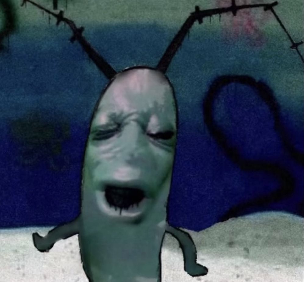 я, коли мені подобається чоловік