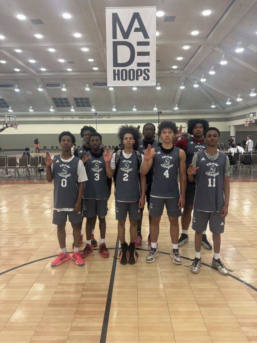 Nick Walker tweet media