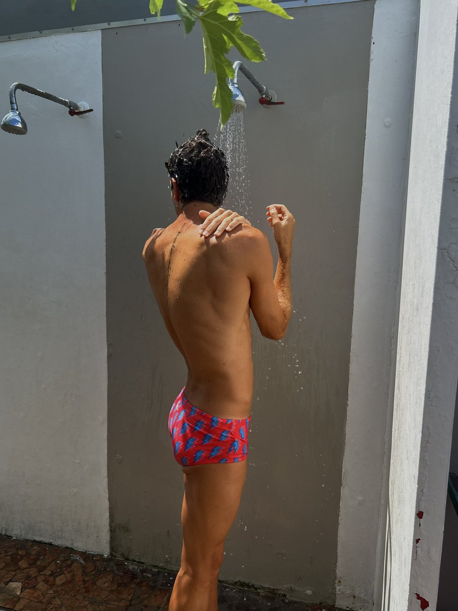 diego_vacchi's tweet photo. all too wet 🌶️ https://t.co/CxJkz8JPRX