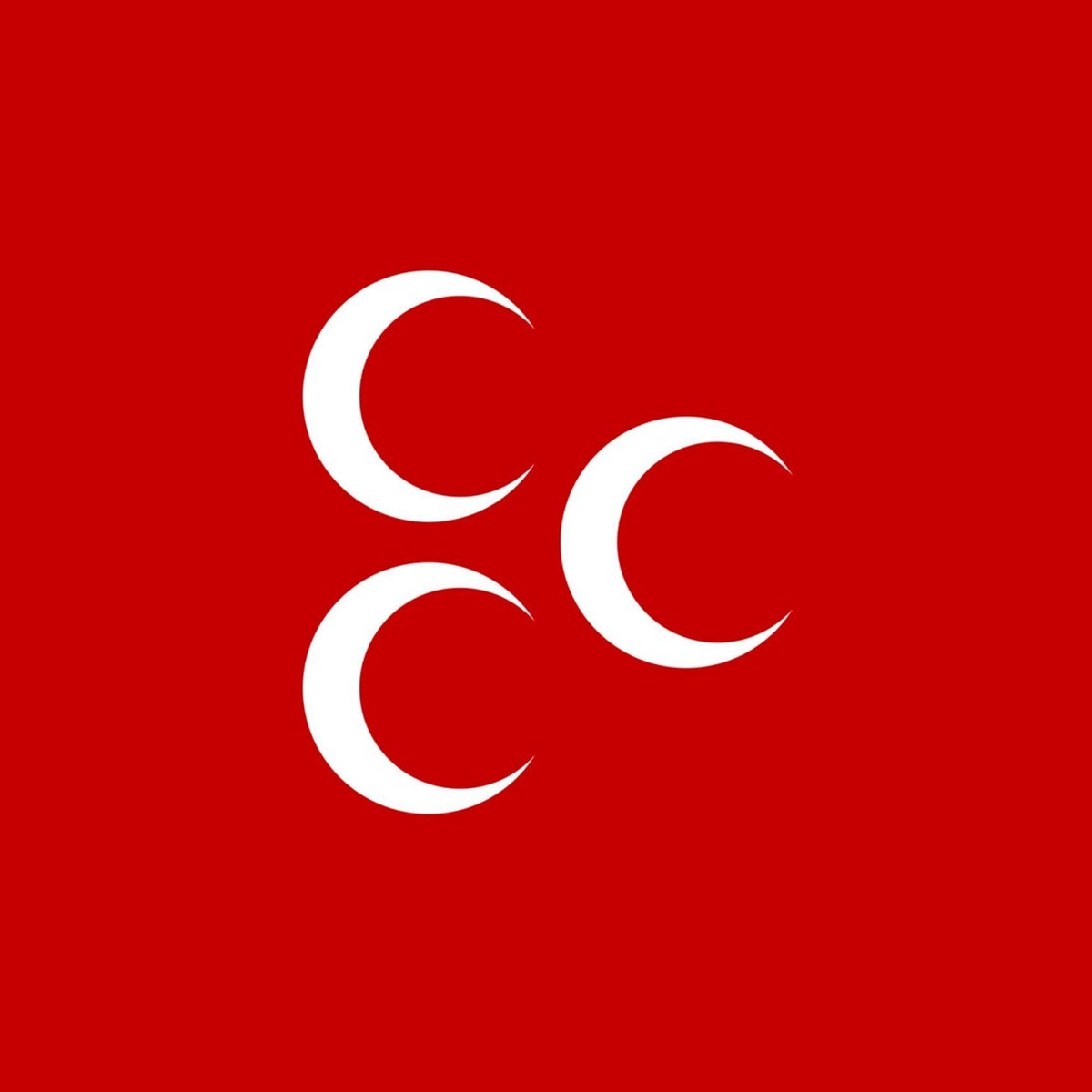 CHP'li Bolu Belediye Başkanı Tanju Özcan:

“MHP'ye hala oy vereceğim diyen varsa, benim nazarımda milliyetçi veya vatansever değildir.”