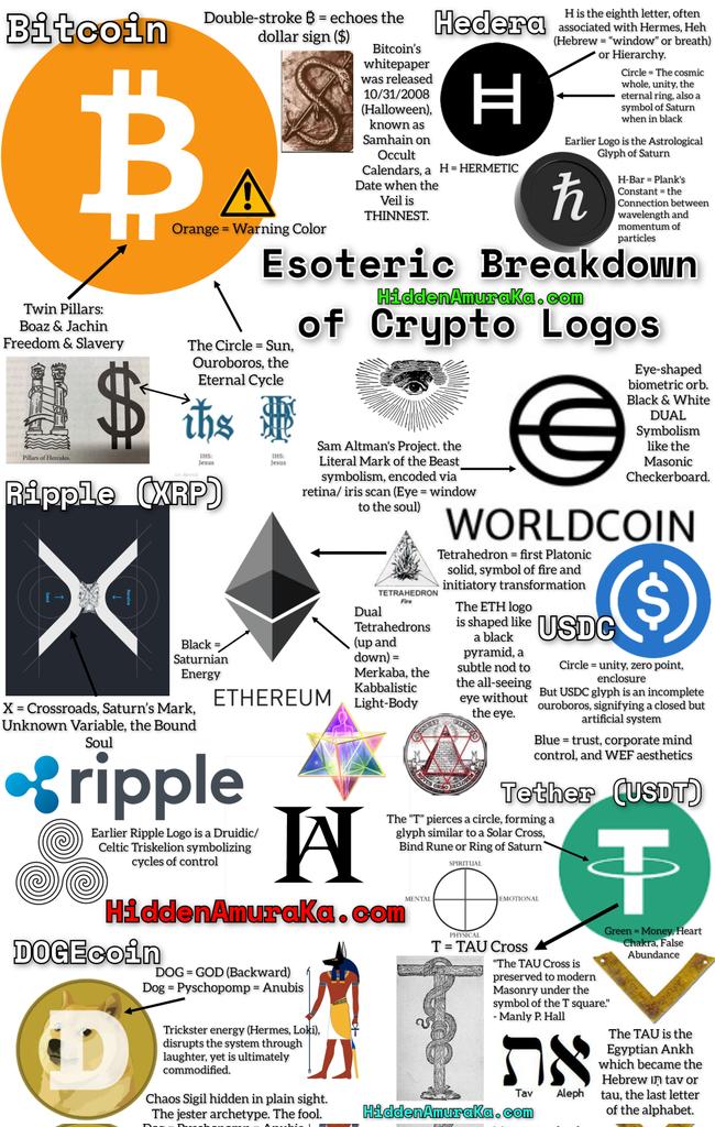 Hidden AmuraKa tweet media