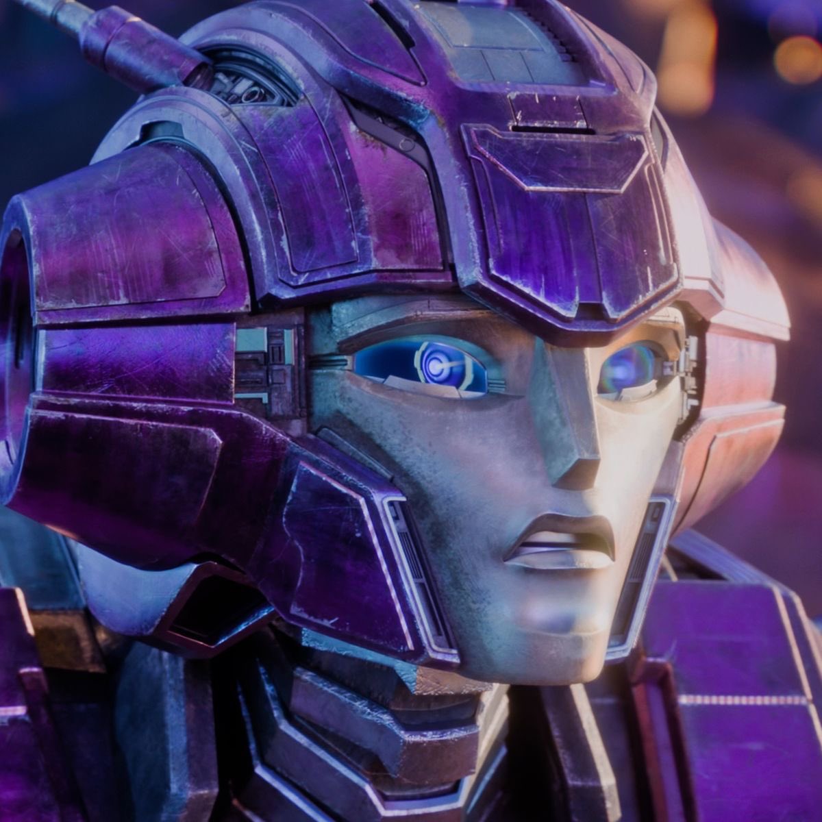 neons_crossover's tweet image. Today&apos;s crossover ship is:
#oplita
Valentineformers Flirtimus Prime ❌ TFone Elita One