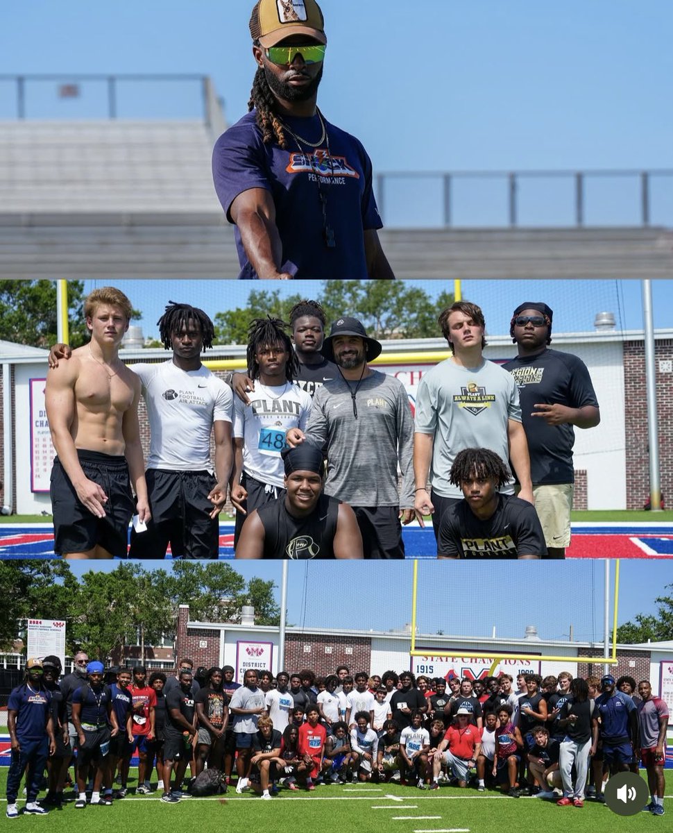 Shock Performance (@shockperform_) on Twitter photo Thank you <a href="/CoachMikeHayde/">Mike Hayde</a> <a href="/NextLvlSports1/">Next Level Sport Services LLC</a> for having us come out to help and be a part of your camp! Thank you <a href="/CoachMikeHayde/">Mike Hayde</a> <a href="/NextLvlSports1/">Next Level Sport Services LLC</a> for having us come out to help and be a part of your camp!