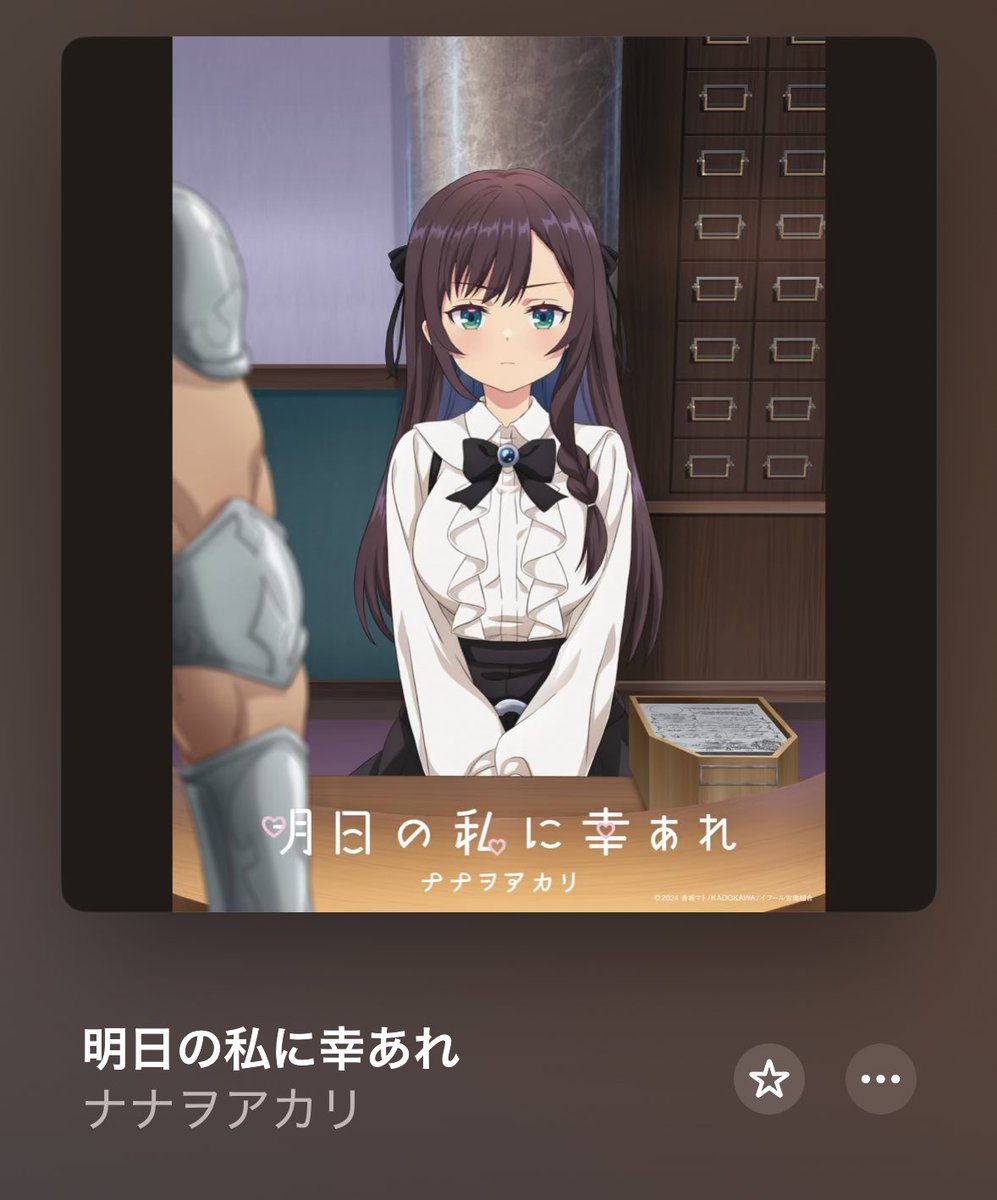 【 男女デュオ #賞金ルーム 】

   🕛｜ 7/21 16:00 16:30
   🥇｜ 500×p  #男女デュオ 
   🔖｜ 荒野名  本垢ID  追加ID

   ( FR 応 )  ff ﾏｰｸ ＋ 巻込み
    ♟<a href="/j02y_/">もりたじょにー</a> /  🦎<a href="/Ls_masa0/">まぁくん🦎</a> 
