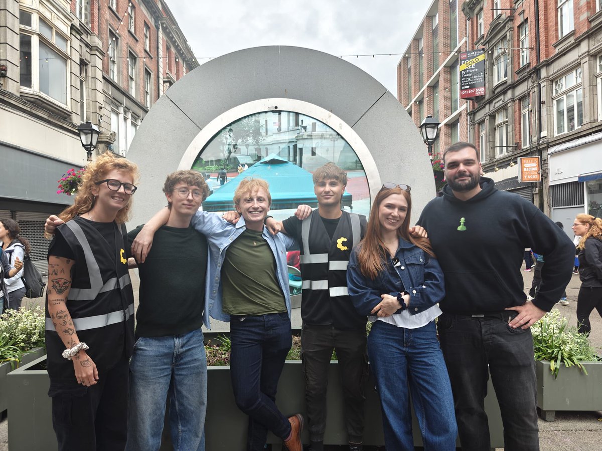 IA Judit Sztaray (@chessarbitress) on Twitter photo We celebrated #InternationalChessDay at 4 locations with the help of <a href="/portalsorg/">portals.org</a> and <a href="/PlayChessUp/">ChessUp</a>! Thank you everyone! <a href="/chesscom/">Chess.com</a> <a href="/JenShahade/">Jennifer Shahade</a> <a href="/toshqueen1/">Tosh</a> <a href="/dawczerw/">IM Dawid Czerw</a> <a href="/agne040/">Agne Semonaviciute</a> <a href="/MSemonaviciute/">MigleSemonaviciute</a> <a href="/ChessExam/">Igor Khmelnitsky</a> <a href="/PhillyASAP/">ASAP</a> <a href="/Ayelenchess/">Ayelén</a> We celebrated #InternationalChessDay at 4 locations with the help of <a href="/portalsorg/">portals.org</a> and <a href="/PlayChessUp/">ChessUp</a>! Thank you everyone! <a href="/chesscom/">Chess.com</a> <a href="/JenShahade/">Jennifer Shahade</a> <a href="/toshqueen1/">Tosh</a> <a href="/dawczerw/">IM Dawid Czerw</a> <a href="/agne040/">Agne Semonaviciute</a> <a href="/MSemonaviciute/">MigleSemonaviciute</a> <a href="/ChessExam/">Igor Khmelnitsky</a> <a href="/PhillyASAP/">ASAP</a> <a href="/Ayelenchess/">Ayelén</a>
