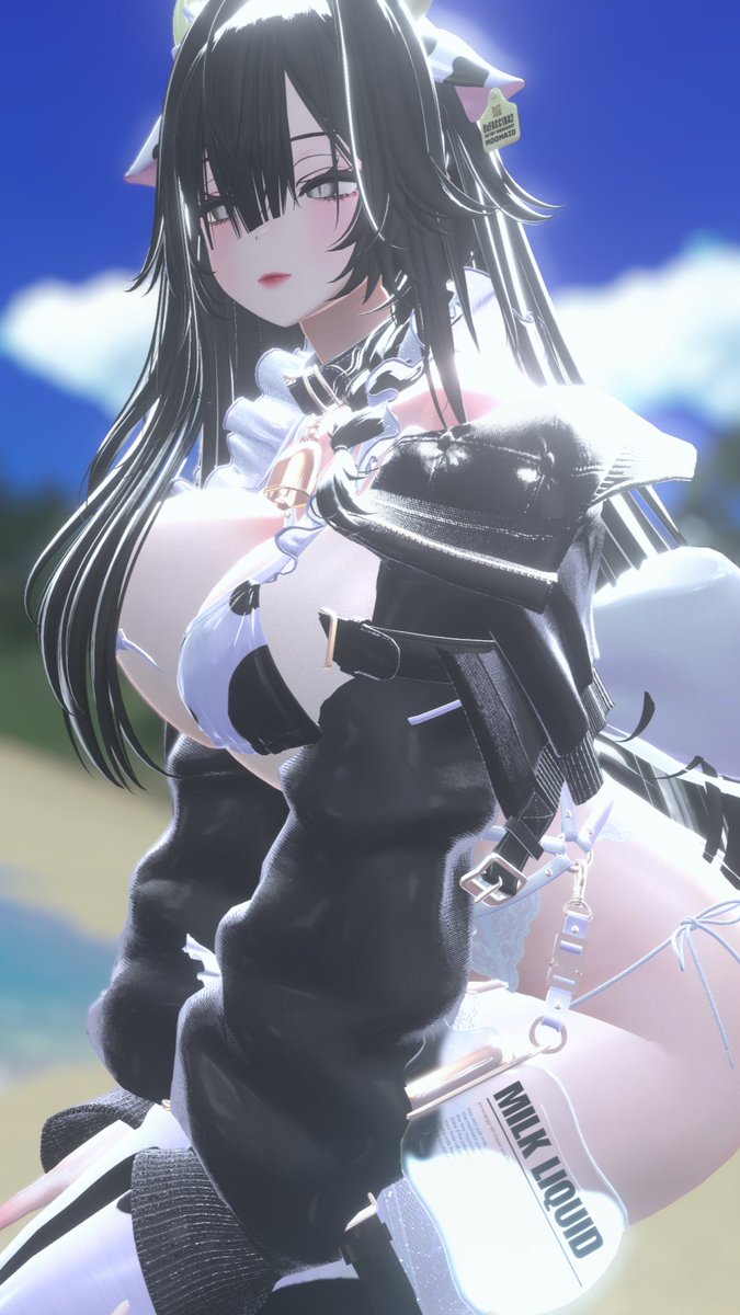 _Theliel_'s tweet photo. https://t.co/9gWHvkPtf1
