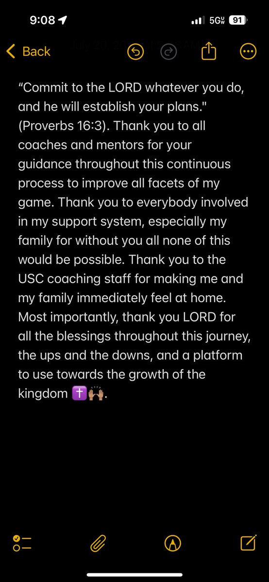 chrisolivares00's tweet image. @LB21baseball @TJewett50 @A_Jenks8 ✝️🙌🏽