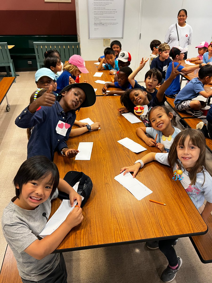 Valerie Iamundo tweet media