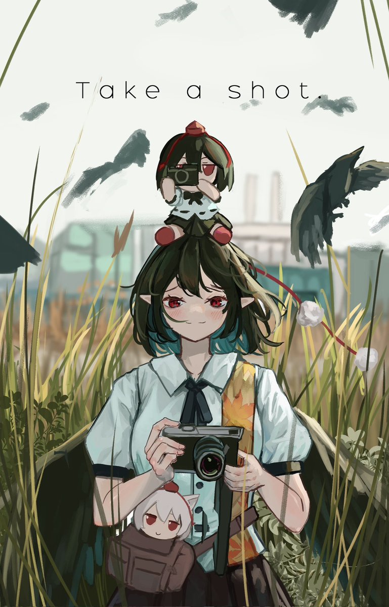 🎥