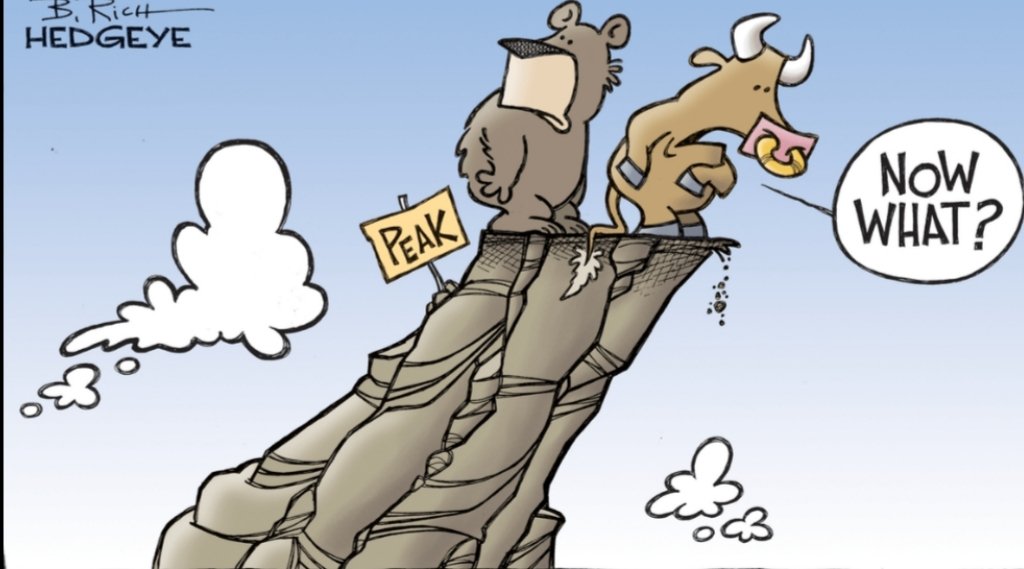 CCryptocop's tweet image. #Altseason is coming...
#Ethereum #ETH