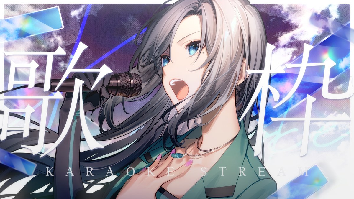 Saruwa2♡プロフ読んでね Saruwa2♡プロフ読んでね様 リクエスト 2点 まとめ商品 - メルカリ