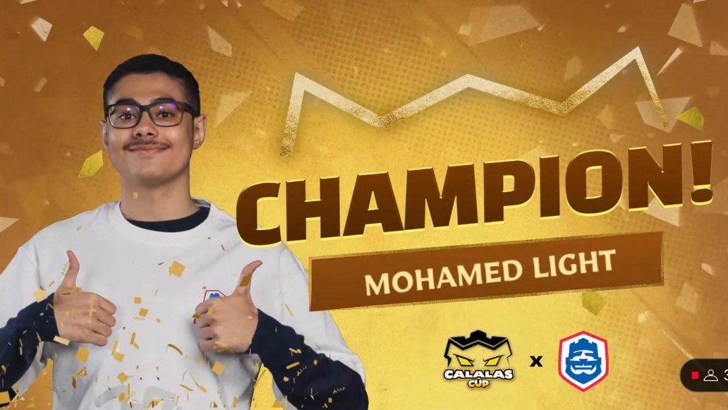 World Finals Again 🥹🥹 

My Fucking GOATS <a href="/MohamedLightCr1/">Mohamed Light</a> <a href="/MasterCR_/">Alexis</a>