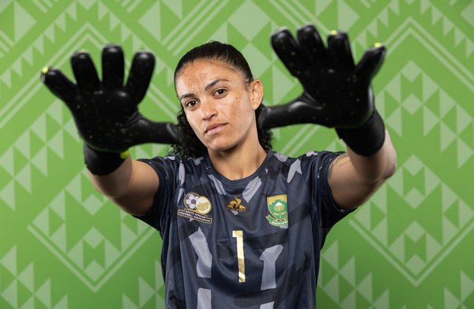 Zikamnyamane's tweet image. Retweet for Andile, like for Swart 🤧 #BanyanaBanyana