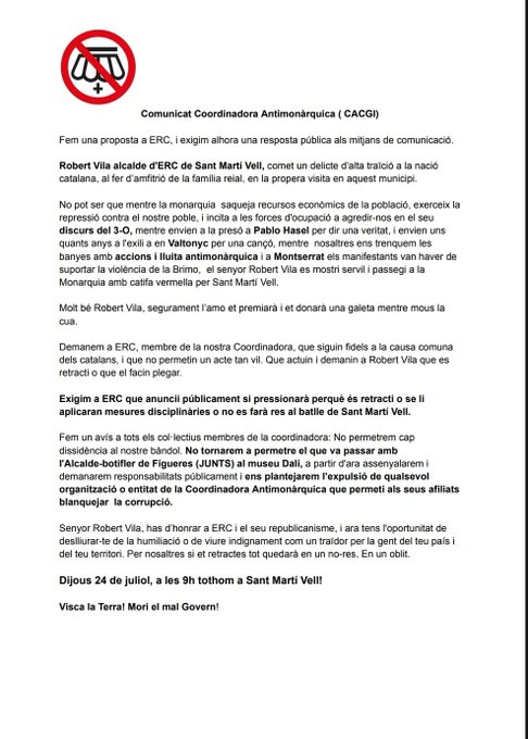 <a href="/CACCGi/">Coord.AntimonarquicaC.Gironines</a>