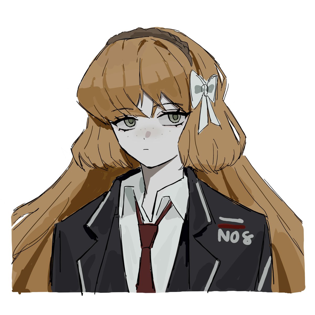 __x__0x_xx's tweet image. 