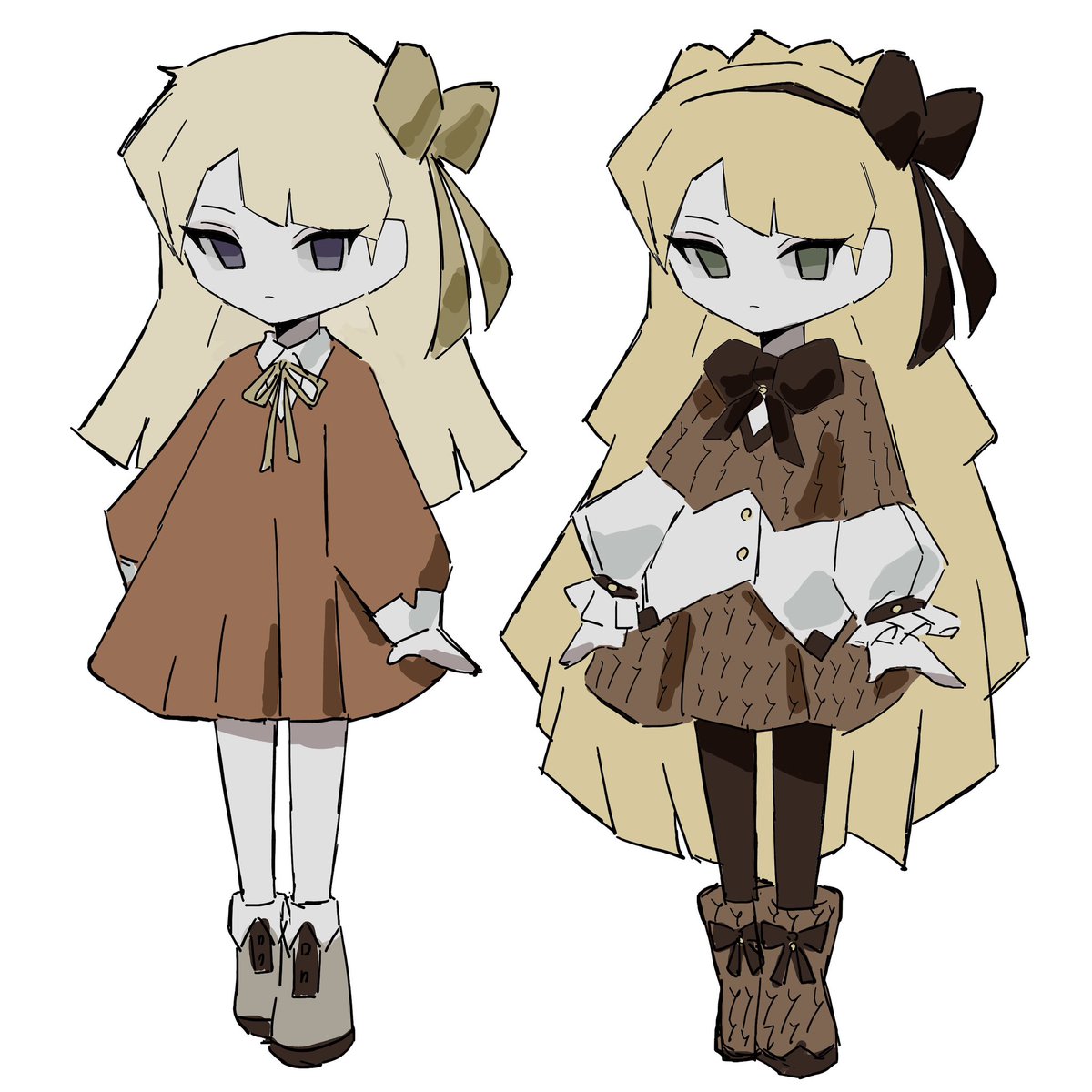 __x__0x_xx's tweet image. 
