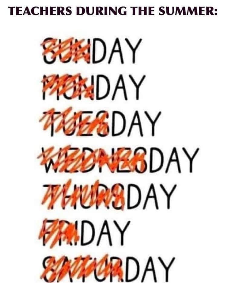 Help A Teacher tweet media