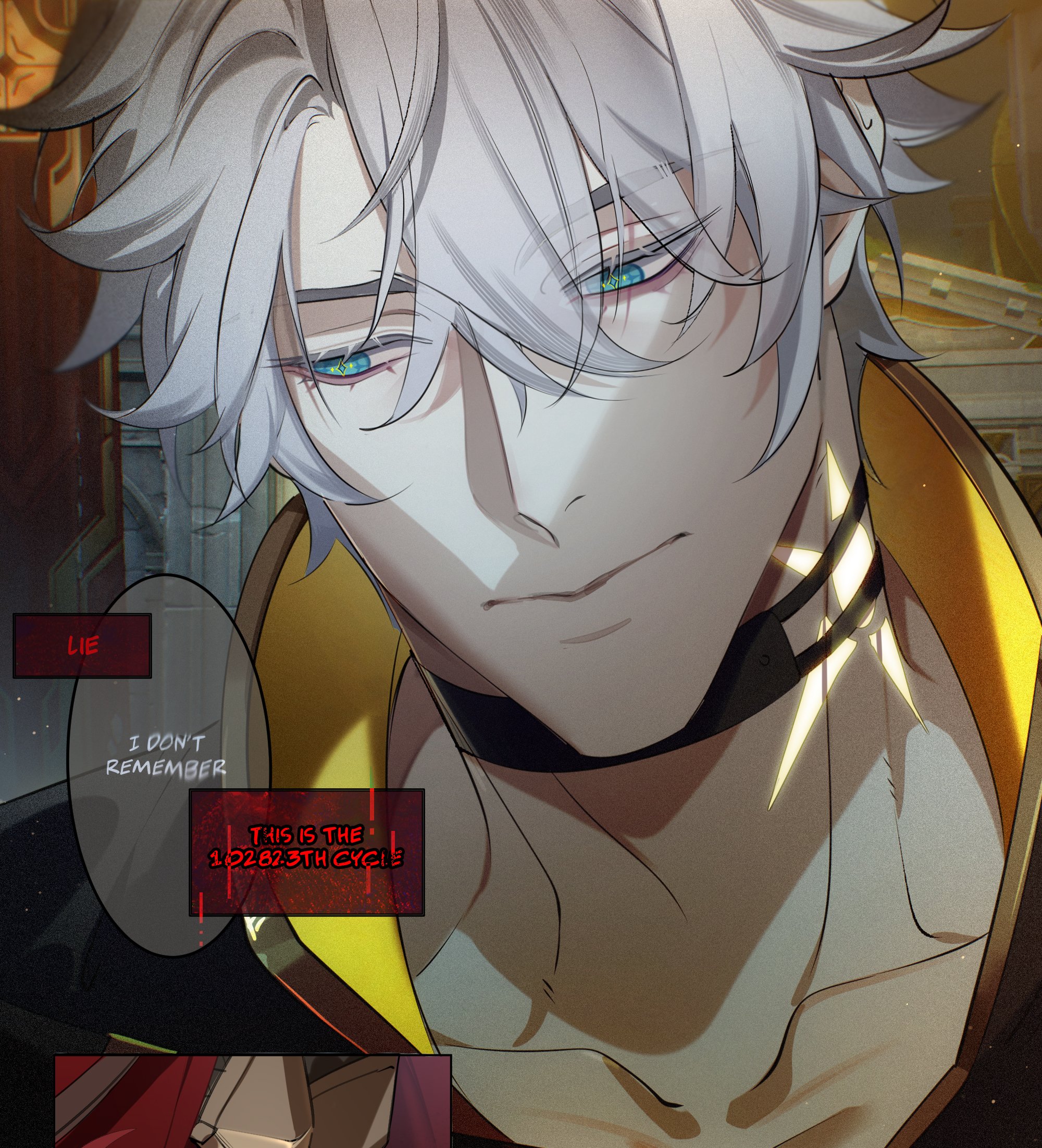 Posts with replies by Yeoboさん (@crycry84488) / X