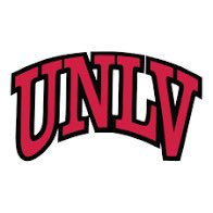 LyrisRob1's tweet image. Thankful to receive an offer from UNLV, I’d like to thank @slimsheridan. #agtg @TheRunninRebels