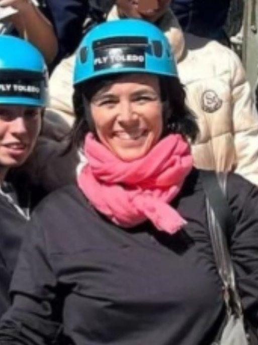 IESJverne's tweet photo. Ana Hernández Revuelta @AnaHernandezzzz, profesora y jefa de estudios adjunta del IES Julio Verne de Leganés, ha sido propuesta a los Premios EDUCA ABANCA al Mejor Docente de España. Única docente de su categoría de la Comunidad de Madrid

¡Enhorabuena! https://t.co/KSaRsvfSrb