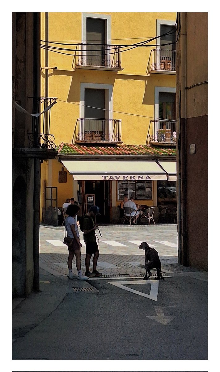 MartinTerDenge's tweet image. As y müttet, dan müt y.

#streetphotography