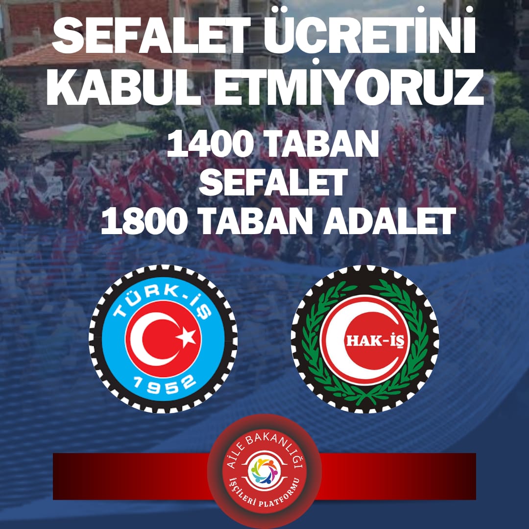 TavizsizTaban 
TürkişHakiş İstifa