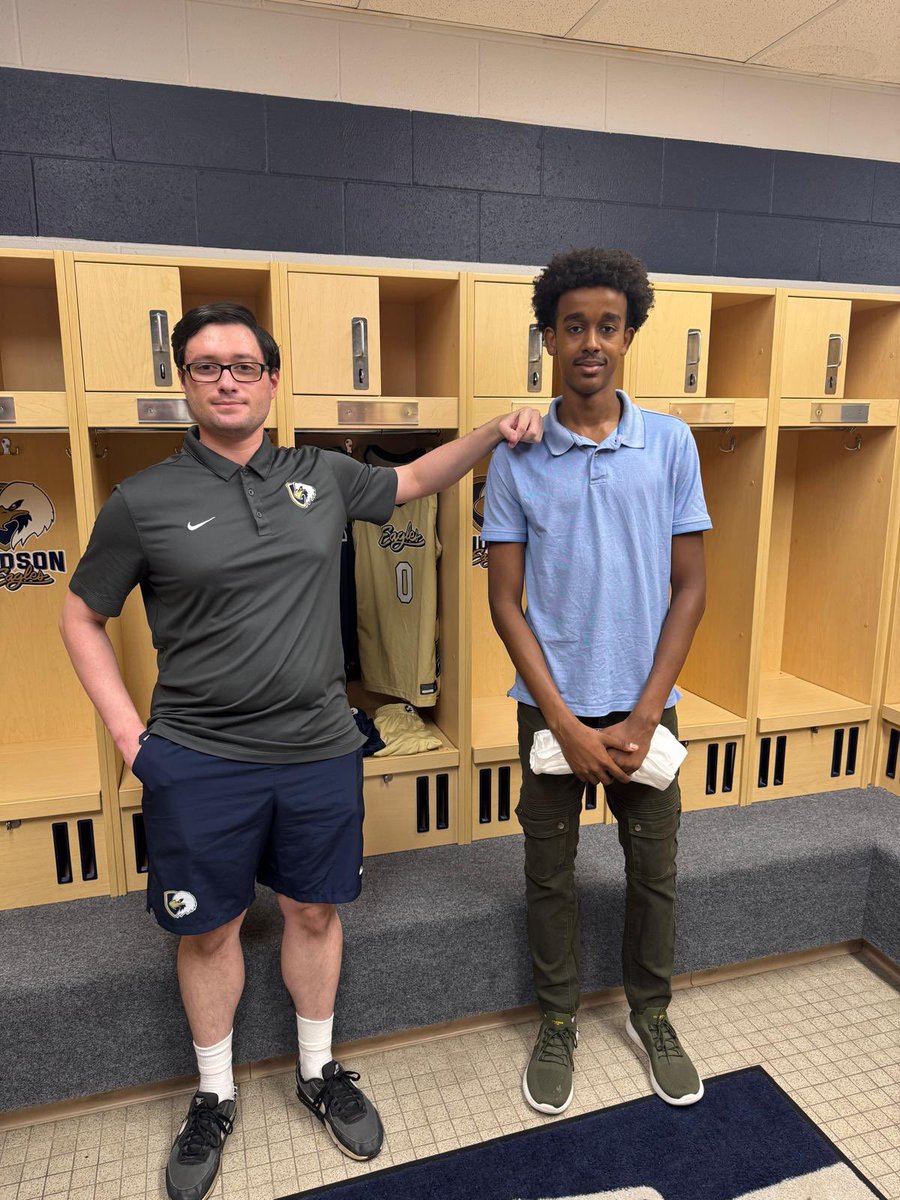 Tye Mwenda (@mwendatye) on Twitter photo Thank you <a href="/JudsonMBB/">Judson Menβs Basketball</a> for the official visit! Much appreciation to coach <a href="/ElijahShulman2/">Elijah Shulman</a> and coach Rick for having me over. I had a great time! <a href="/recruiting_apex/">Coach Troy Cagle | Apex College Recruiting</a> <a href="/RL_Hoops/">RecruitLook Hoops</a> <a href="/OEHoops/">Olathe East Boys Basketball π</a> <a href="/RL_HoopsKS/">RecruitLook Hoops Kansas</a> <a href="/KCKElite/">Kansas City Kings Elite</a> Thank you <a href="/JudsonMBB/">Judson Menβs Basketball</a> for the official visit! Much appreciation to coach <a href="/ElijahShulman2/">Elijah Shulman</a> and coach Rick for having me over. I had a great time! <a href="/recruiting_apex/">Coach Troy Cagle | Apex College Recruiting</a> <a href="/RL_Hoops/">RecruitLook Hoops</a> <a href="/OEHoops/">Olathe East Boys Basketball π</a> <a href="/RL_HoopsKS/">RecruitLook Hoops Kansas</a> <a href="/KCKElite/">Kansas City Kings Elite</a>