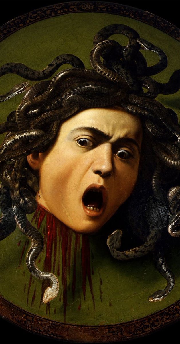 ZSY_Junglist's tweet image. Me: ‘Hey did you know your art can be inscribed and eternalized on Bitcoin?’
Them:
