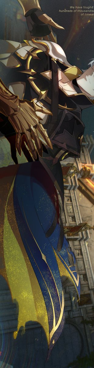 Yeoboさん tweet media