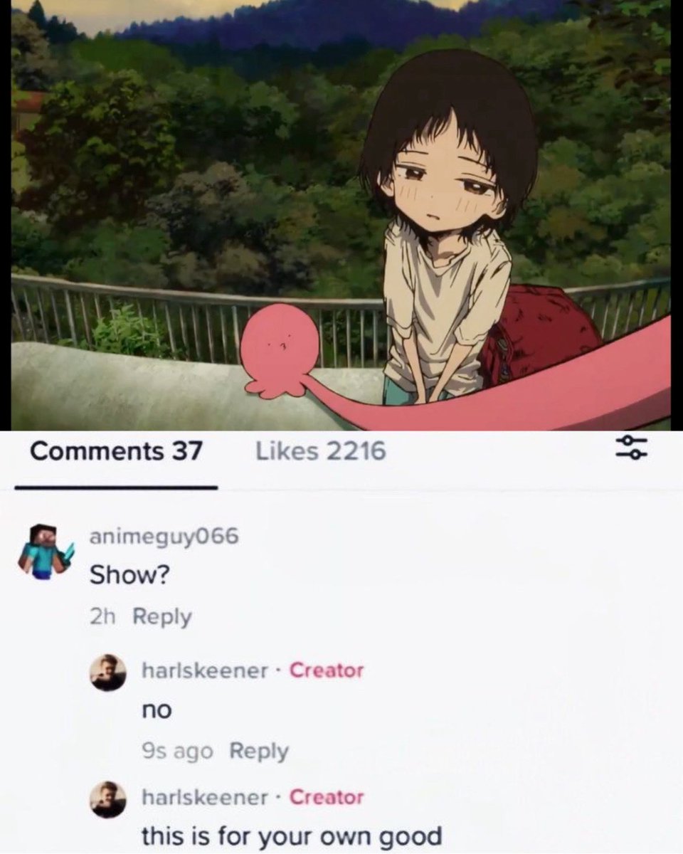 Elden Scarlet (@iscarlettft) on Twitter photo 