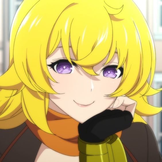 YangingBang's tweet image. Yang Xiao Long 

The Y in Rwby 

A hotheaded huntress 
Don’t touch her hair 

Portrayl is semi lewd 
Fem/intersex 

Lesbian Portrayal, sorry 

Opens to all ships 

Nsfw warning 

Muse is of age 

//Temp Pin//

New acc of @Yangryisms 

#rwbyrp #lewdrp #mvrp