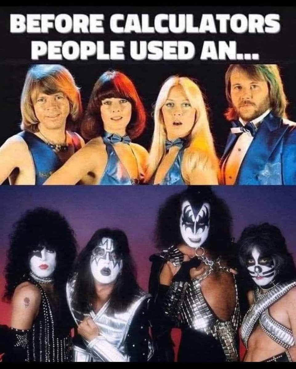 🤣🤣