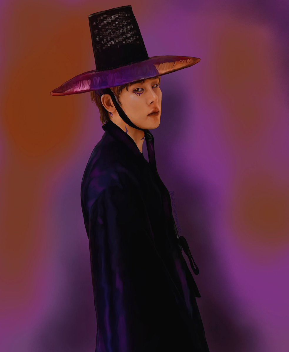 i’ll be your idol 

[#joohoney; #jooheon; #주헌; #monstax; #몬스타엑스]