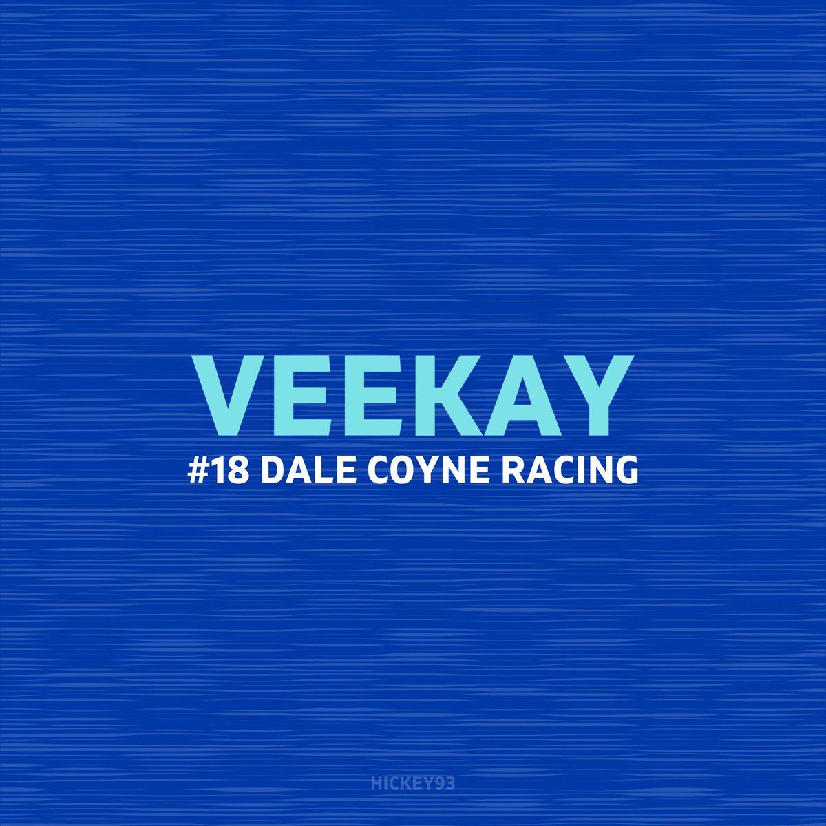 Hickey93's tweet image. 𝗣𝗔𝗧𝗢 𝗢’𝗪𝗔𝗥𝗗 wins at Toronto!
Huge podium for 𝗥𝗜𝗡𝗨𝗦 𝗩𝗘𝗘𝗞𝗔𝗬 and 𝗖𝗢𝗬𝗡𝗘
𝗞𝗬𝗙𝗙𝗜𝗡 𝗦𝗜𝗠𝗣𝗦𝗢𝗡 with his first career podium!
💢 #INDYCAR