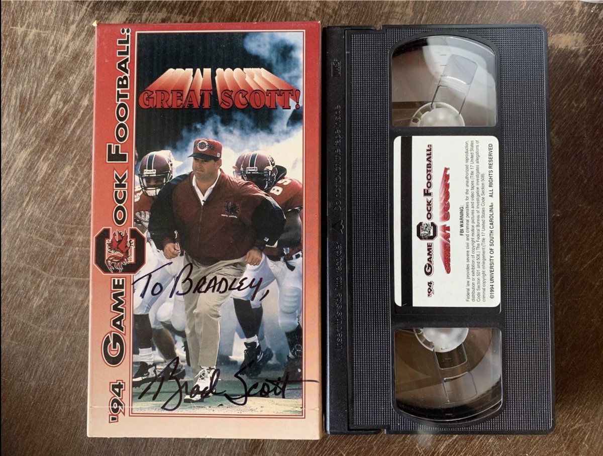 jordankaye_23's tweet image. Facebook Marketplace with another gem
Any Bradleys out there with $10 to spare?